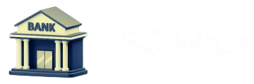 Search Any Bank IFSC, MICR Code, Latest Phone number & Address